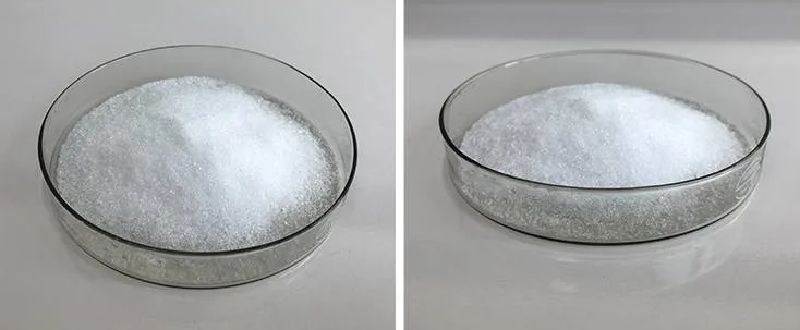 Palmitoyl Tripeptide-5 Palmitoyl Tripeptide-5