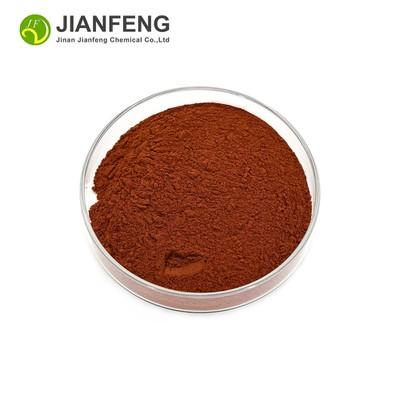 product-1000-1000 product-1000-1000